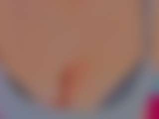 GiseleAlid's Live Sex Cam Show
