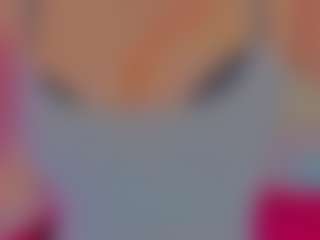 GiseleAlid's Live Sex Cam Show