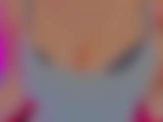 GiseleAlid's Live Sex Cam Show