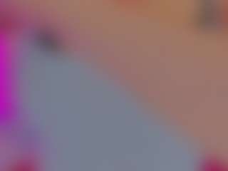 GiseleAlid's Live Sex Cam Show