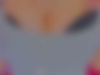 GiseleAlid's Live Sex Cam Show