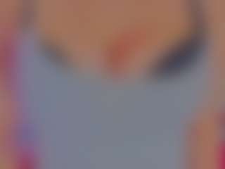 GiseleAlid's Live Sex Cam Show