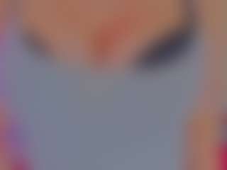 GiseleAlid's Live Sex Cam Show