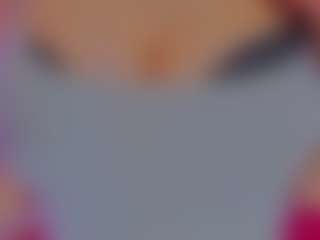 GiseleAlid's Live Sex Cam Show