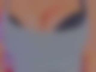 GiseleAlid's Live Sex Cam Show