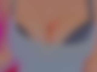 GiseleAlid's Live Sex Cam Show