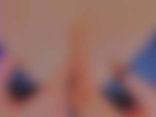 GiseleAlid's Live Sex Cam Show