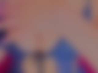 GiseleAlid's Live Sex Cam Show