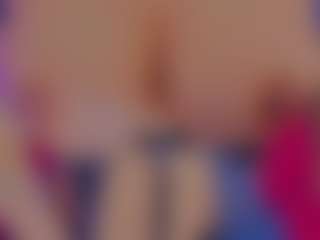 GiseleAlid's Live Sex Cam Show