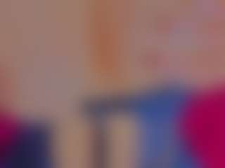 GiseleAlid's Live Sex Cam Show