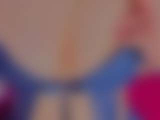GiseleAlid's Live Sex Cam Show