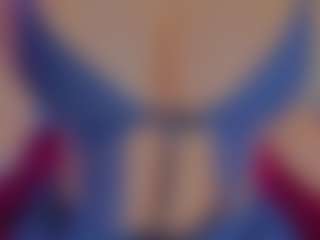 GiseleAlid's Live Sex Cam Show