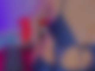 GiseleAlid's Live Sex Cam Show
