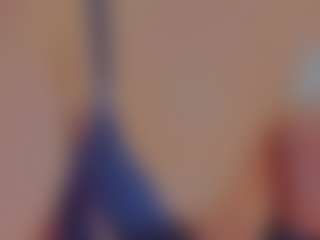 GiseleAlid's Live Sex Cam Show