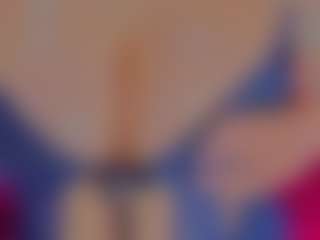 GiseleAlid's Live Sex Cam Show