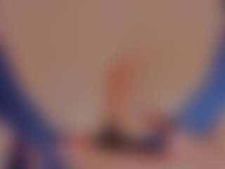 GiseleAlid's Live Sex Cam Show
