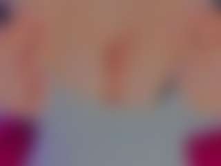 GiseleAlid's Live Sex Cam Show