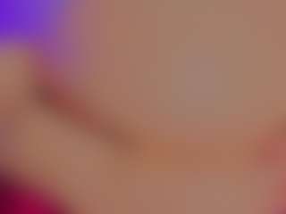 GiseleAlid's Live Sex Cam Show