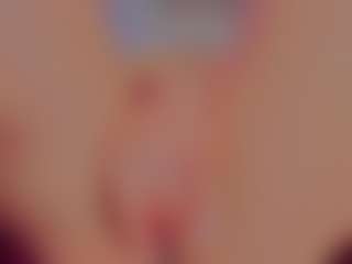 GiseleAlid's Live Sex Cam Show