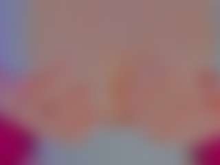 GiseleAlid's Live Sex Cam Show