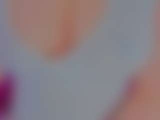 GiseleAlid's Live Sex Cam Show