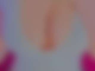 GiseleAlid's Live Sex Cam Show