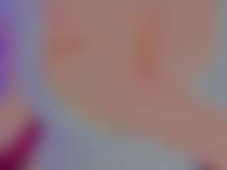 GiseleAlid's Live Sex Cam Show