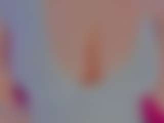 GiseleAlid's Live Sex Cam Show