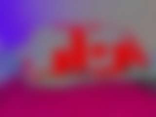 GiseleAlid's Live Sex Cam Show