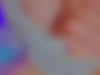 GiseleAlid's Live Sex Cam Show