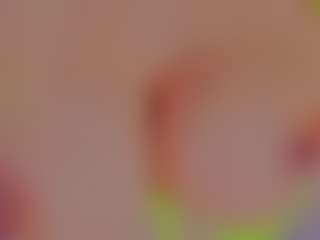 GiseleAlid's Live Sex Cam Show