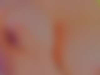 GiseleAlid's Live Sex Cam Show