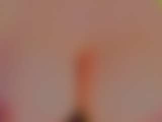 GiseleAlid's Live Sex Cam Show
