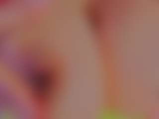 GiseleAlid's Live Sex Cam Show
