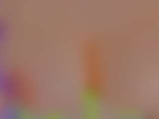 GiseleAlid's Live Sex Cam Show