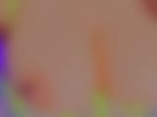 GiseleAlid's Live Sex Cam Show