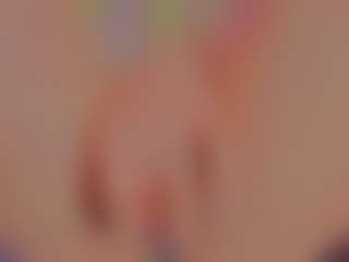 Live cam show with GiseleAlid - Hairy Pussy on Camsoda