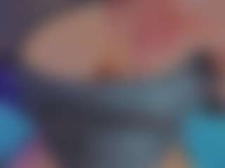 Live cam show with GiseleAlid - Shaved on SinfulBabes