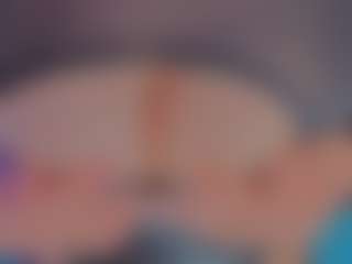 GiseleAlid's Live Sex Cam Show