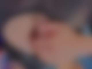 Live cam show with GiseleAlid - Fingers on Hubzter Live