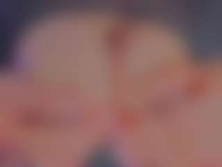 GiseleAlid's Live Sex Cam Show