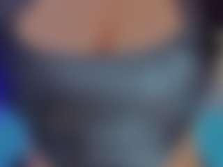 GiseleAlid's Live Sex Cam Show