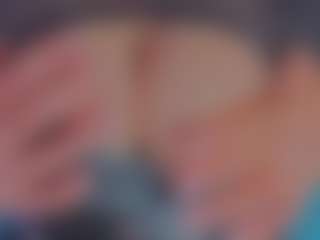 GiseleAlid's Live Sex Cam Show