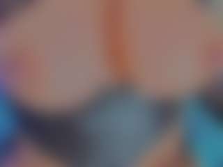 GiseleAlid's Live Sex Cam Show