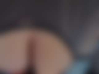 Live cam show with GiseleAlid - Shaved on Camsoda