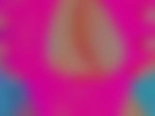 GiseleAlid's Live Sex Cam Show