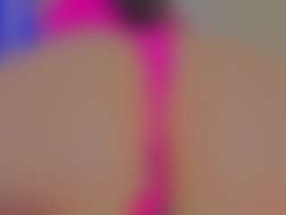 Live cam show with GiseleAlid - Shaved on SpankPalCams