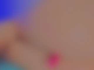 GiseleAlid's Live Sex Cam Show