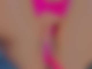 GiseleAlid's Live Sex Cam Show