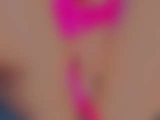 GiseleAlid's Live Sex Cam Show